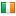 pol.tel server is located in Ireland